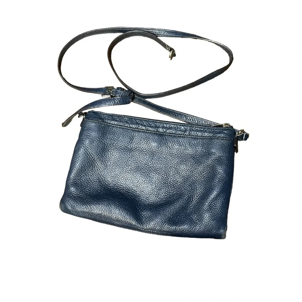 Michael Kors purse shows